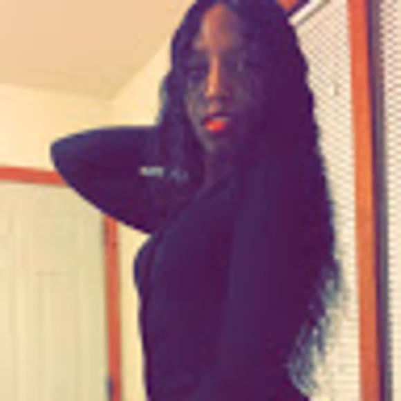 regianetaylor5